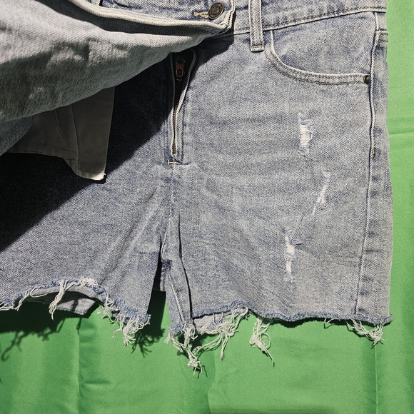 Wishlist Skort EUC Medium Waist 30 Length 14 - Picture 4 of 4